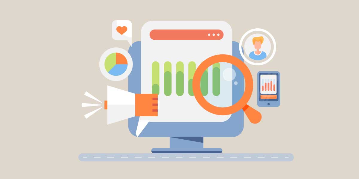 Monitoring and measuring your SEO performance