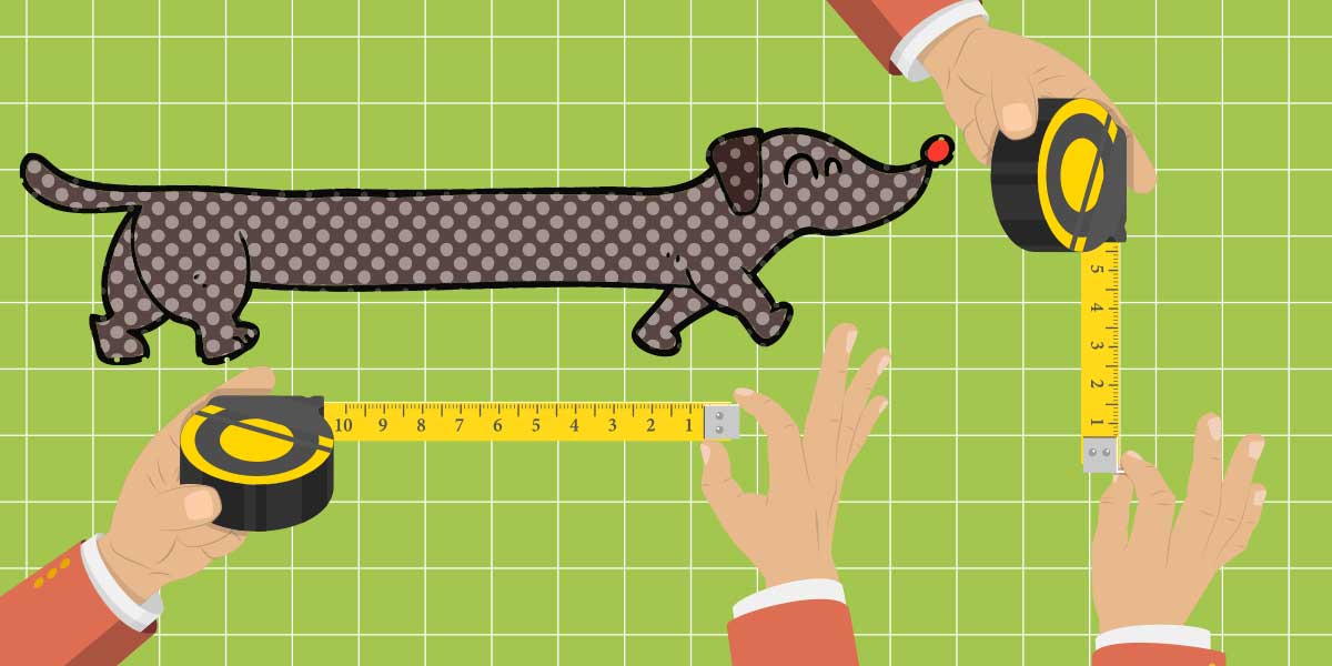 measuring success of longtail keywords