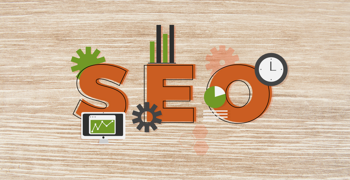 On-page SEO techniques for your website