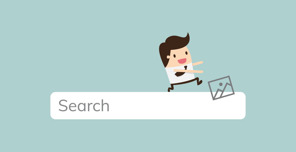 Can you search Google by image? Reverse image search explained