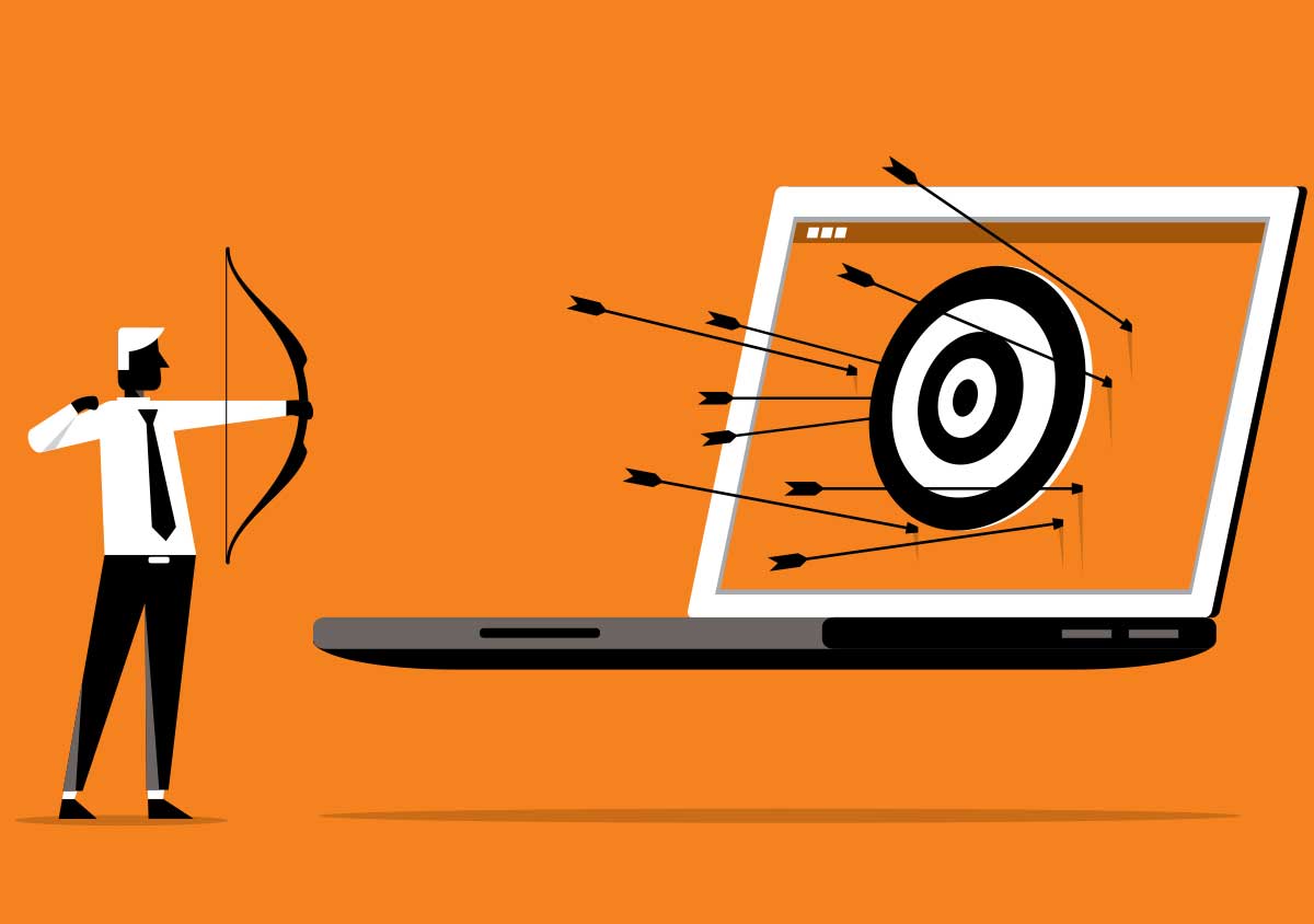 common search intent mistakes
