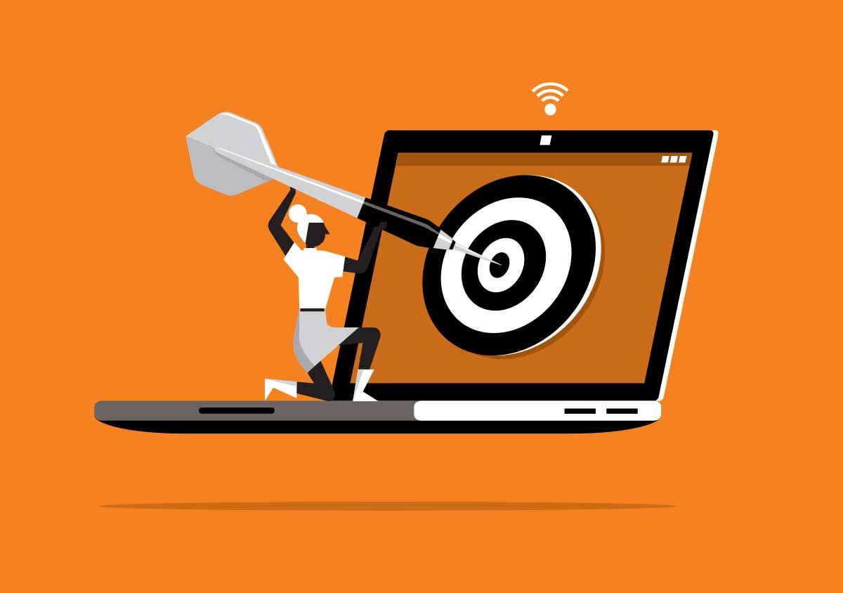 how to nail search intent