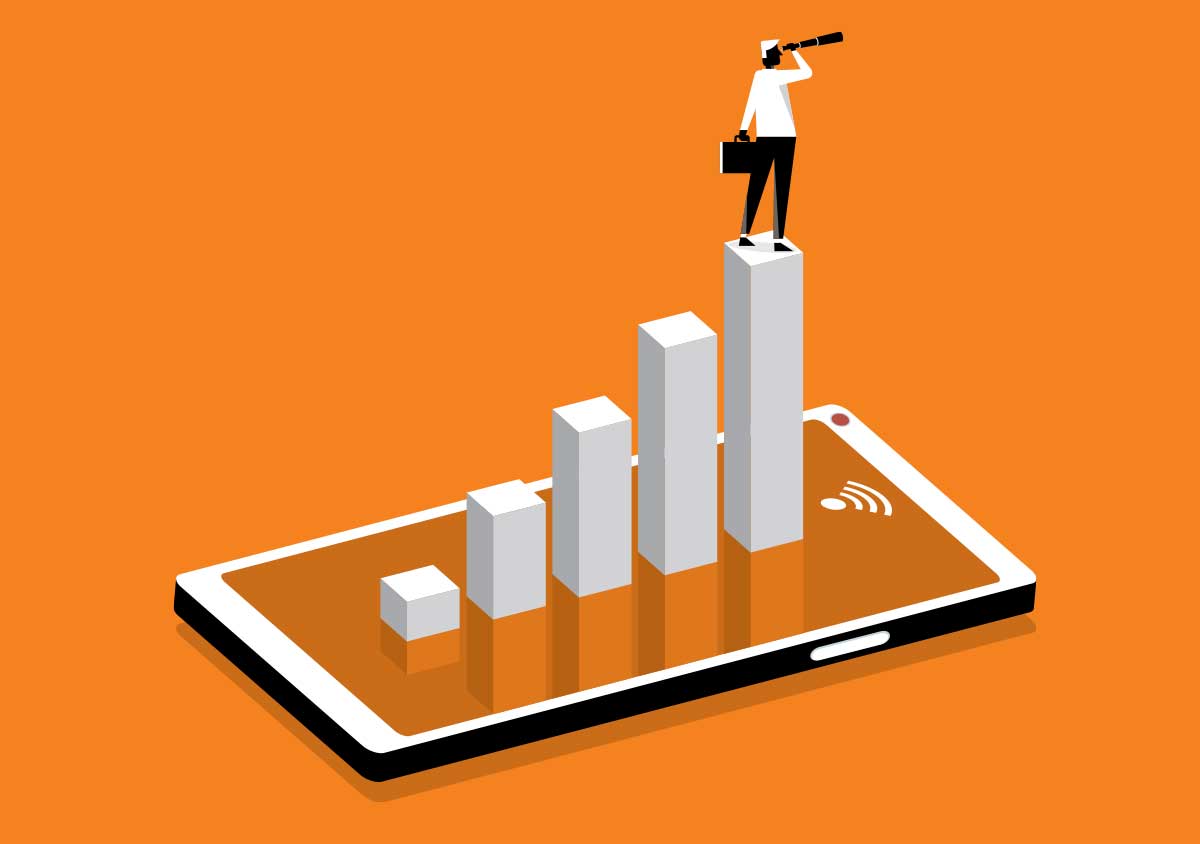 increase rankings with search intent