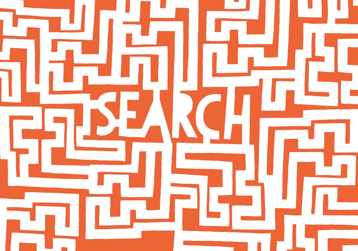 Conquering the Google Labyrinth: 4 SEO Ranking Hacks for 2024