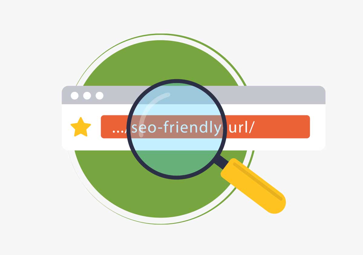 A guide to creating SEO-friendly URLs
