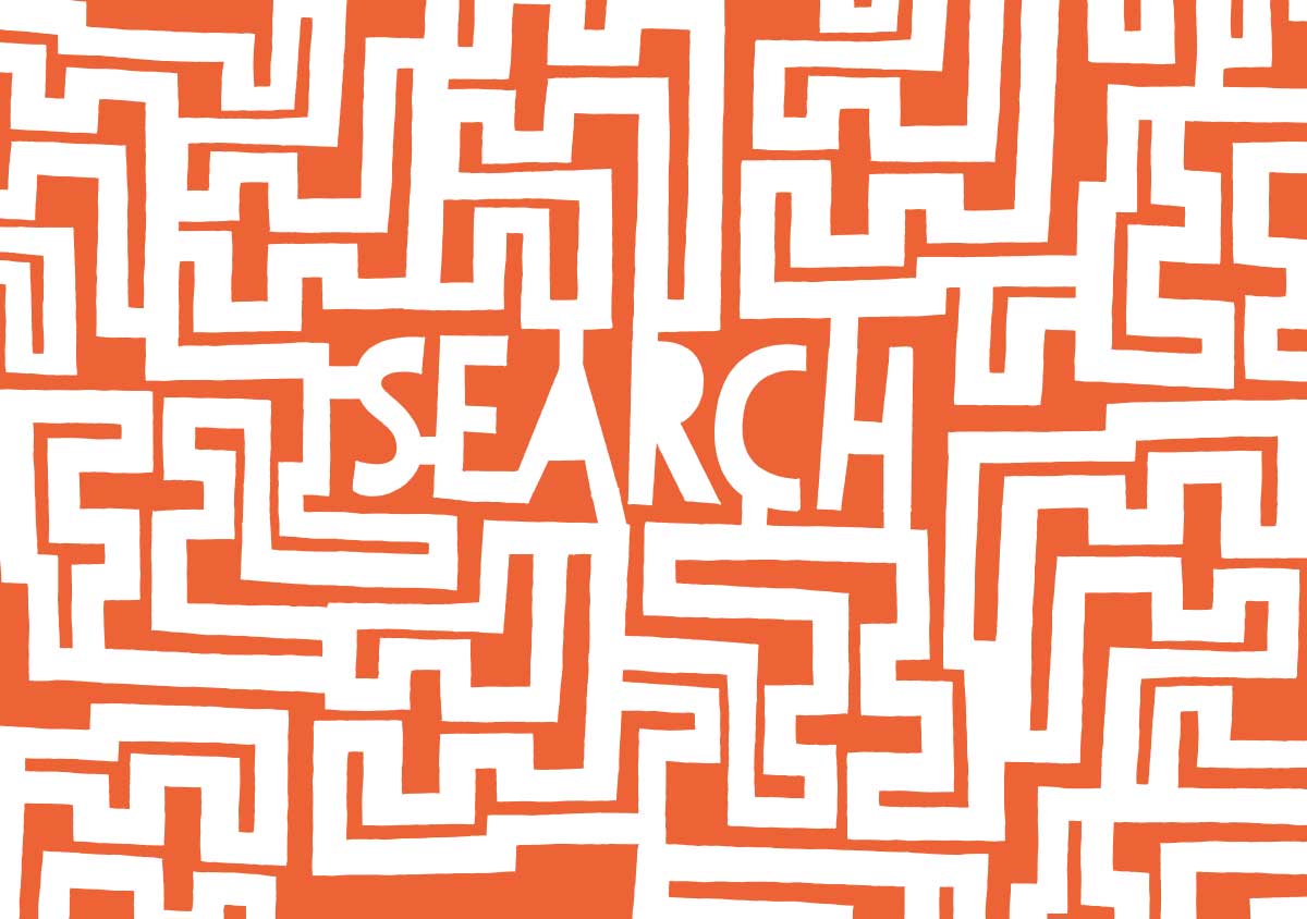 Top 4 SEO ranking hacks — navigating the Google labyrinth