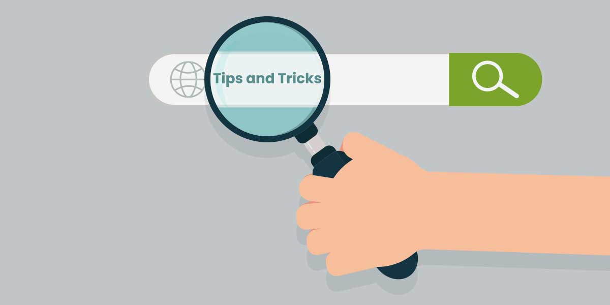 Top SEO Tips to Elevate Your Digital Marketing Game