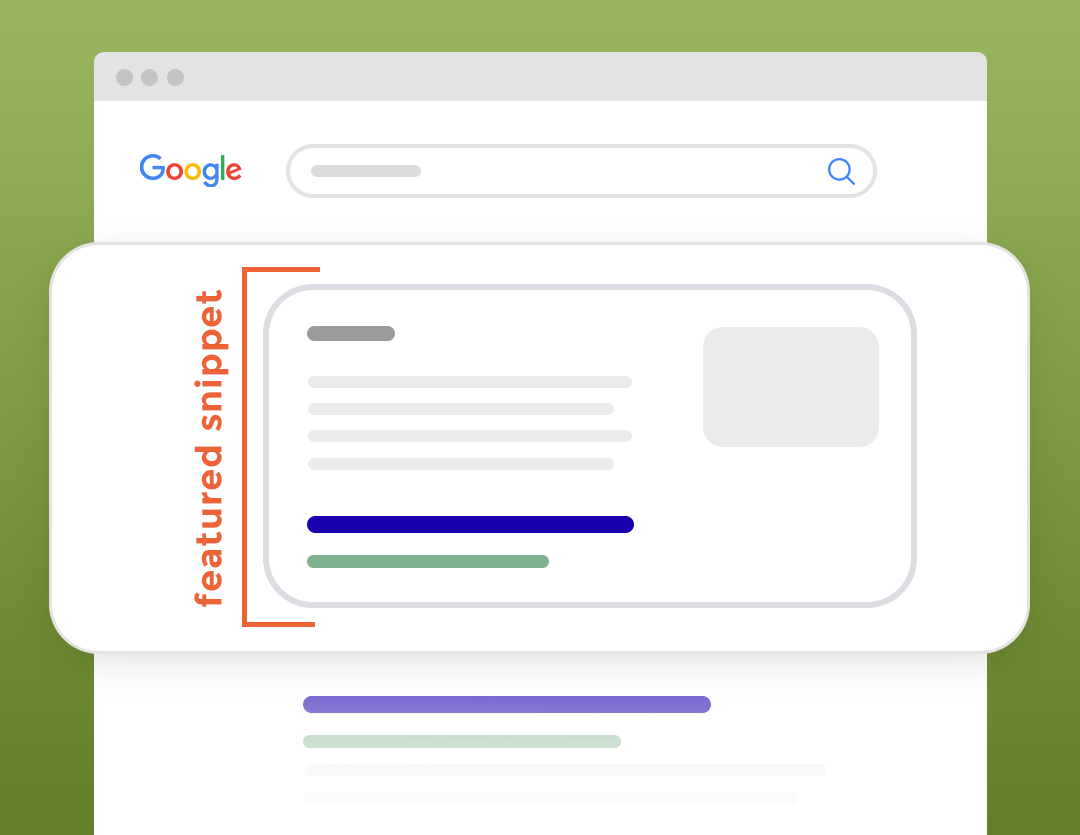 What Are Featured Snippets & How to Optimise for Them