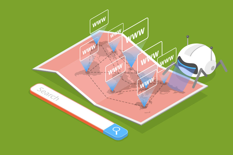 What Are Robots in SEO and How Robots Work